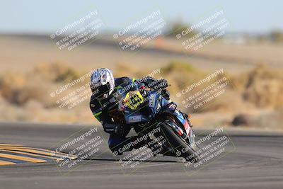 media/Dec-09-2023-SoCal Trackdays (Sat) [[76a8ac2686]]/Turn 16 (2pm)/